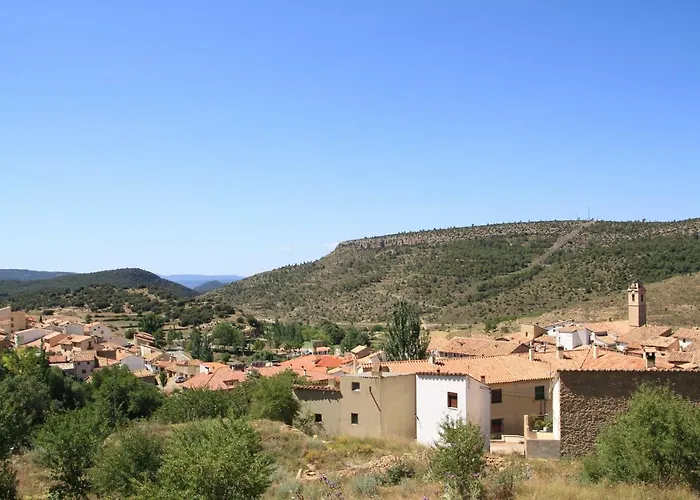 Casa La Era