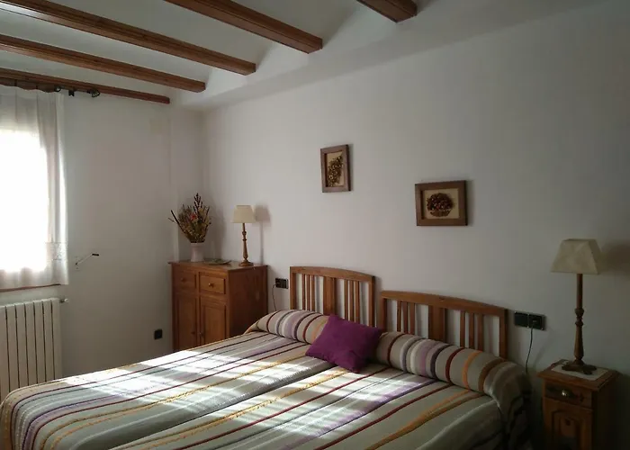 Casa La Era