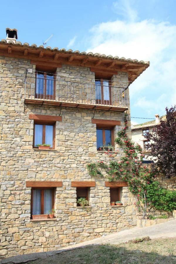 Country house Casa La Era