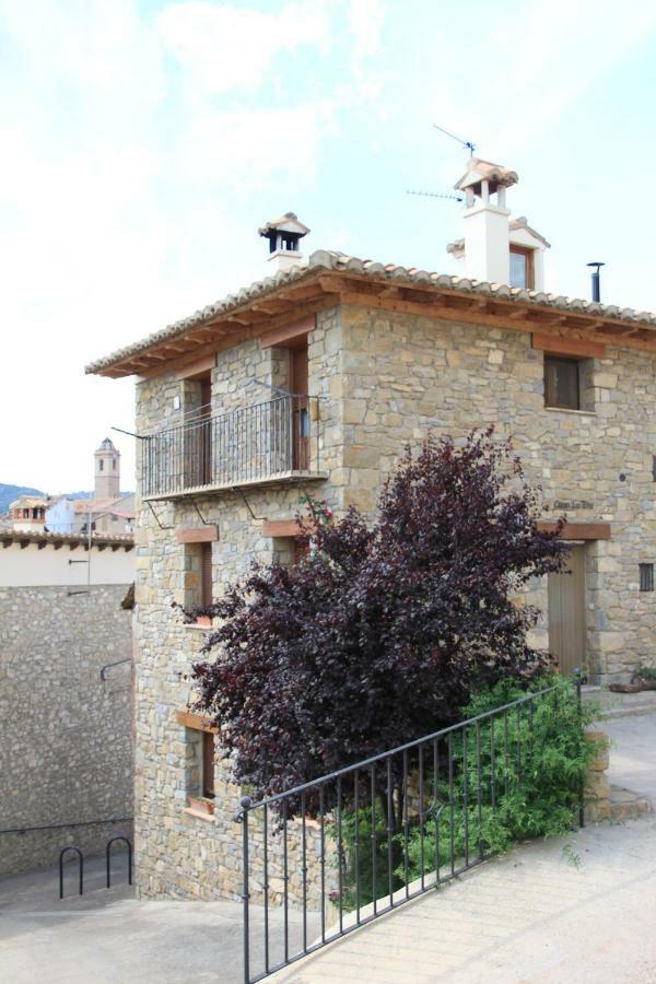 Casa La Era